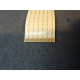 LG Ensemble de câbles plats / 55LM6200-UE