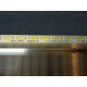 LG carte LED-L 6920L-0001C / 55LM6200-UE