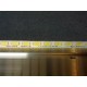 LG carte LED-L 6920L-0001C / 55LM6200-UE