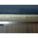 LG carte LED-R 6920L-0001C / 55LM6200-UE