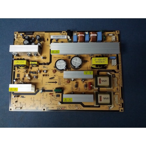 https://alfa-electronique.com/img/p/3/2/3/4/1/32341-thickbox.jpg