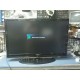 SAMSUNG Carte d'alimentation BN44-00166B / IP-301135A / IP-46STD / LN-T4661F