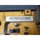 SAMSUNG Carte d'alimentation BN44-00166B / IP-301135A / IP-46STD / LN-T4661F