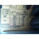 SAMSUNG Carte d'alimentation BN44-00166B / IP-301135A / IP-46STD / LN-T4661F