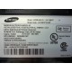 SAMSUNG Carte d'alimentation BN44-00166B / IP-301135A / IP-46STD / LN-T4661F