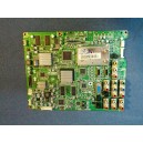 SAMSUNG Carte Main/Input  BN94-01518M, BN41-00937A, BN97-01835M / LN-T4661F