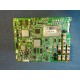 SAMSUNG Carte Main/Input  BN94-01518M, BN41-00937A, BN97-01835M / LN-T4661F
