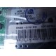 SAMSUNG Carte Main/Input  BN94-01518M, BN41-00937A, BN97-01835M / LN-T4661F