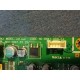 SAMSUNG Carte Main/Input  BN94-01518M, BN41-00937A, BN97-01835M / LN-T4661F