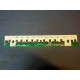 SAMSUNG Carte Inverter Master 19.26006.392, 4H.V2358.071/A / LN-T4661F