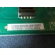 SAMSUNG Carte Inverter Master 19.26006.392, 4H.V2358.071/A / LN-T4661F