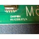 SAMSUNG Carte Inverter Master 19.26006.392, 4H.V2358.071/A / LN-T4661F