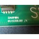 SAMSUNG Carte Inverter Slave 19.26006.393, 4H.V2358.081/A / LN-T4661F