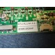 SAMSUNG Carte Input BN96-06284F / LN-T4661F