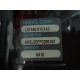 SAMSUNG Carte Input BN96-06284F / LN-T4661F
