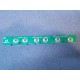 SAMSUNG Boutons de contrôle BN41-00851A / LN-T4661F