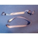 SAMSUNG Set of Cables / LN-T4661F