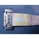 SAMSUNG Ensemble de câbles / LN-T4661F