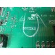SHARP Carte Input ND999WJ / LC-46D92U
