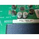 SHARP Carte Input ND999WJ / LC-46D92U