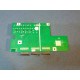 SHARP Carte Input ND999WJ / LC-46D92U