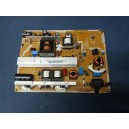 SAMSUNG Power Supply Board BN44-00508A, PSPF251501A / PN43E450A1F