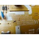 SAMSUNG Carte d'alimentation BN44-00508A, PSPF251501A / PN43E450A1F
