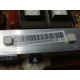 SAMSUNG Carte d'alimentation BN44-00508A, PSPF251501A / PN43E450A1F