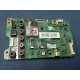 SAMSUNG Carte Main/Input BN94-06039B, BN97-06528L, BN41-01799B / PN43E450A1F