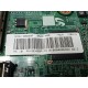 SAMSUNG Carte Main/Input BN94-06039B, BN97-06528L, BN41-01799B / PN43E450A1F