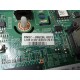 SAMSUNG Carte Main/Input BN94-06039B, BN97-06528L, BN41-01799B / PN43E450A1F