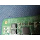 SAMSUNG Carte Main/Input BN94-06039B, BN97-06528L, BN41-01799B / PN43E450A1F