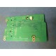 SAMSUNG Carte Main/Input BN94-06039B, BN97-06528L, BN41-01799B / PN43E450A1F