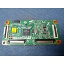 SAMSUNG Carte T-CON BN96-22084A, LJ92-01849A, LJ41-10133A / PN43E450A1F