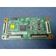 SAMSUNG Carte T-CON BN96-22084A, LJ92-01849A, LJ41-10133A / PN43E450A1F