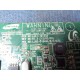 SAMSUNG Carte T-CON BN96-22084A, LJ92-01849A, LJ41-10133A / PN43E450A1F