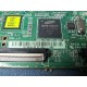 SAMSUNG Carte T-CON BN96-22084A, LJ92-01849A, LJ41-10133A / PN43E450A1F