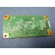 SAMSUNG Carte T-CON BN96-22084A, LJ92-01849A, LJ41-10133A / PN43E450A1F