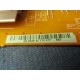 SAMSUNG Carte XY-Main BN96-22091A, LJ92-01854A, LJ41-10136A / PN43E450A1F