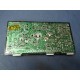 SAMSUNG Carte XY-Main BN96-22091A, LJ92-01854A, LJ41-10136A / PN43E450A1F