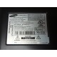 SAMSUNG Carte XY-Main BN96-22091A, LJ92-01854A, LJ41-10136A / PN43E450A1F