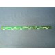 SAMSUNG Carte E-Buffer BN96-22087A, LJ92-01850A, LJ41-10134A / PN43E450A1F