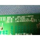 SAMSUNG Carte E-Buffer BN96-22087A, LJ92-01850A, LJ41-10134A / PN43E450A1F
