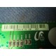 SAMSUNG Carte E-Buffer BN96-22087A, LJ92-01850A, LJ41-10134A / PN43E450A1F