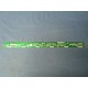 SAMSUNG Carte F-Buffer BN96-22088A, LJ92-01851A, LJ41-10135A / PN43E450A1F