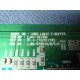 SAMSUNG Carte F-Buffer BN96-22088A, LJ92-01851A, LJ41-10135A / PN43E450A1F