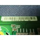 SAMSUNG Carte F-Buffer BN96-22088A, LJ92-01851A, LJ41-10135A / PN43E450A1F