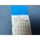 SAMSUNG Ensemble de câbles BN96-13325G / PN43E450A1F