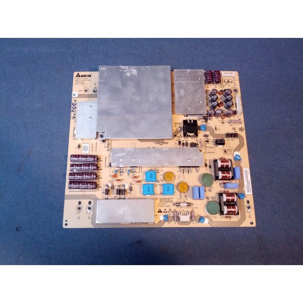 https://alfa-electronique.com/img/p/3/2/4/6/6/32466-thickbox.jpg
