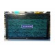 SHARP Carte d'alimentation LC605-4201BC, RDENCA205WJQZ / LC-46D92U